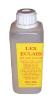 Lefaucheux stain remover 250 ml for wood