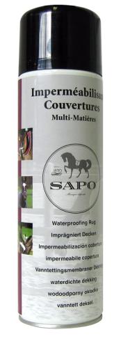 SAPO waterproofing multi-matters 500 ml