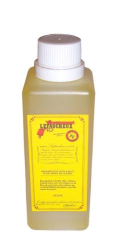 Phosphatant Lefaucheux light gray 125 ml