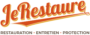 logo-JeRestaure.com