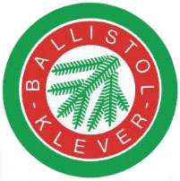Ballistol-Klever