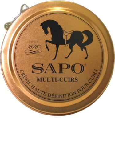 SAPO baume multi-cuirs boite 100 ml